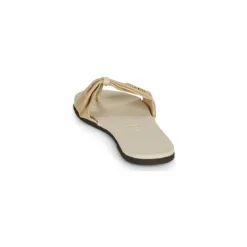 Havaianas YOU ST TROPEZ