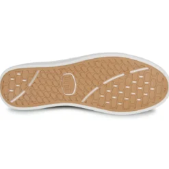 HEYDUDE PAUL PRO CLASSIC