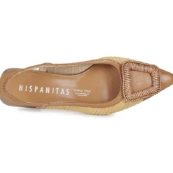 Hispanitas DALI