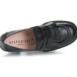 Hispanitas EVEREST