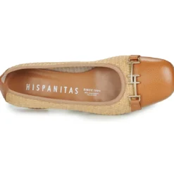 Hispanitas Oporto