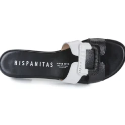 Hispanitas YAKARTA-HV253881