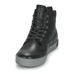Høje sneakers Blackstone