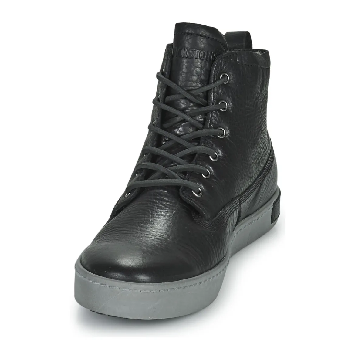 Høje sneakers Blackstone