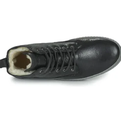 Høje sneakers Blackstone