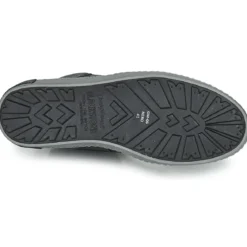 Høje sneakers Blackstone