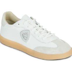 Høje sneakers Blauer