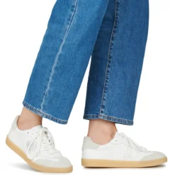Høje sneakers Blauer