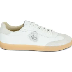 Høje sneakers Blauer