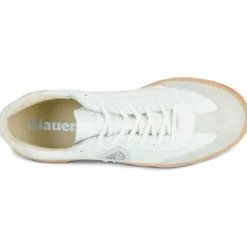 Høje sneakers Blauer
