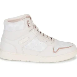 Høje sneakers Coach
