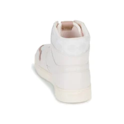 Høje sneakers Coach