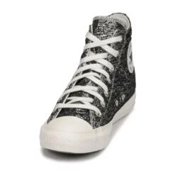 Høje sneakers Converse