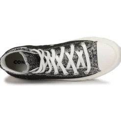 Høje sneakers Converse