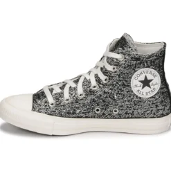 Høje sneakers Converse