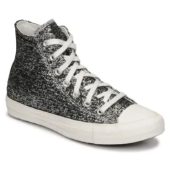 Høje sneakers Converse