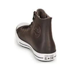 Høje sneakers Converse