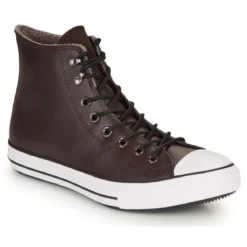 Høje sneakers Converse
