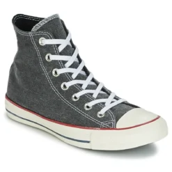 Høje sneakers Converse