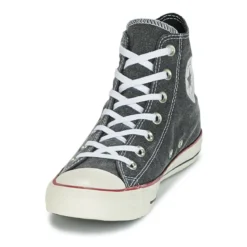 Høje sneakers Converse
