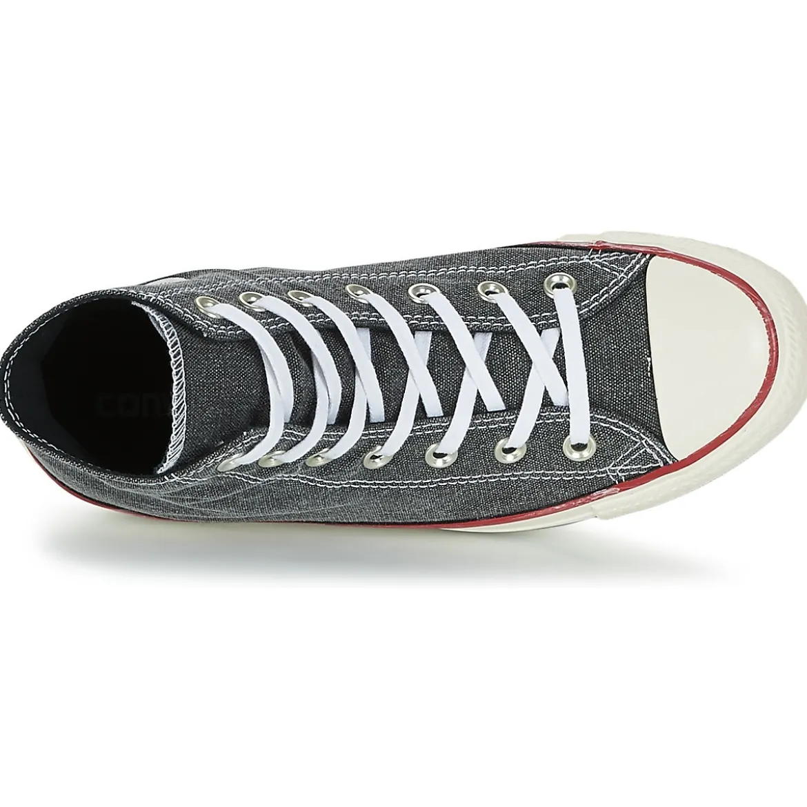 Høje sneakers Converse