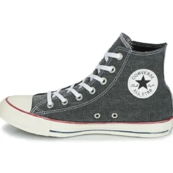 Høje sneakers Converse