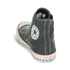 Høje sneakers Converse