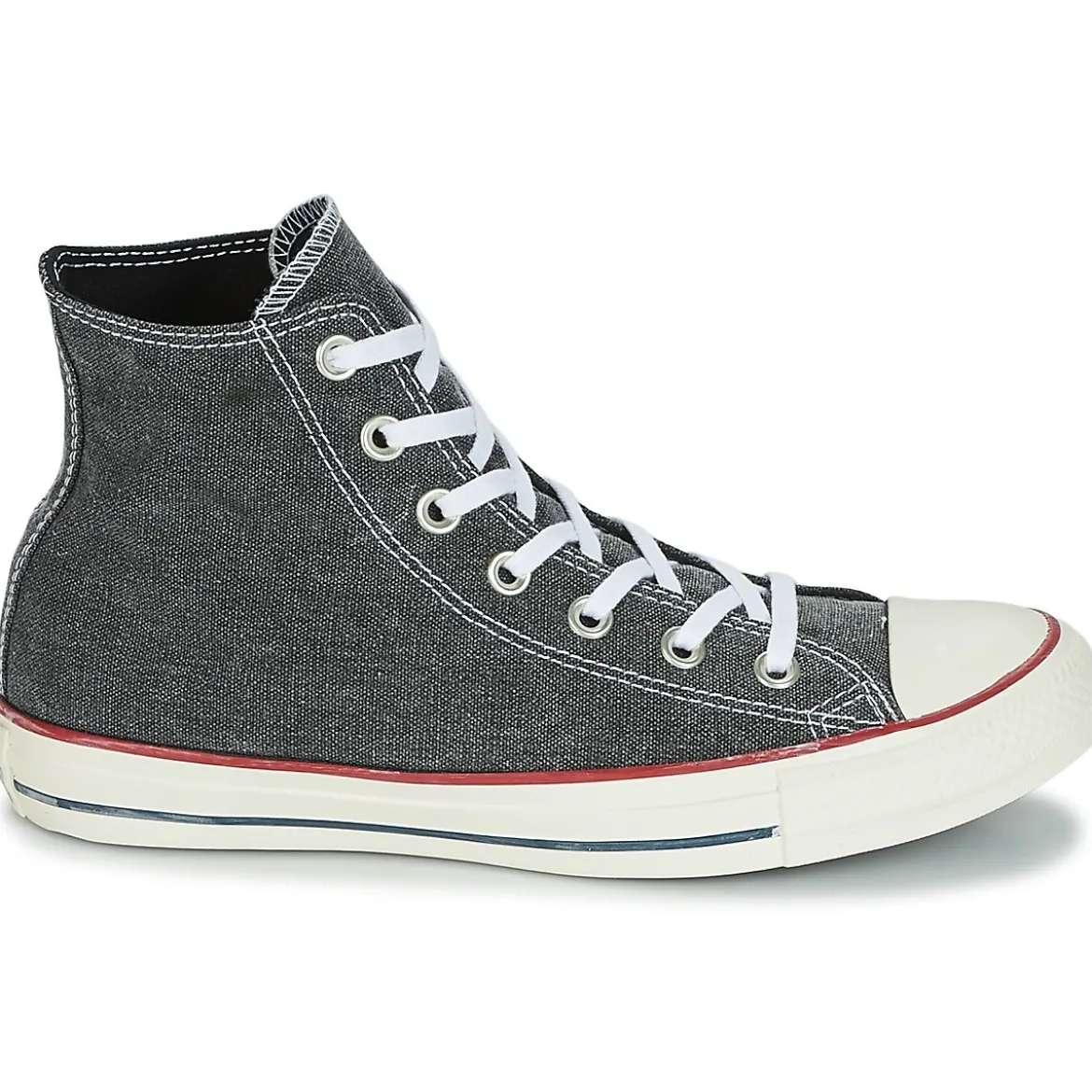 Høje sneakers Converse
