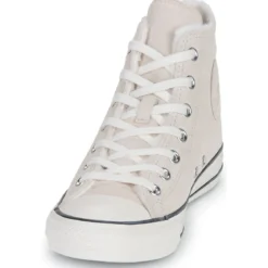 Høje sneakers Converse