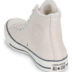 Høje sneakers Converse