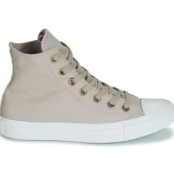 Høje sneakers Converse