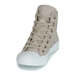 Høje sneakers Converse