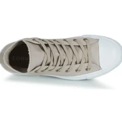 Høje sneakers Converse