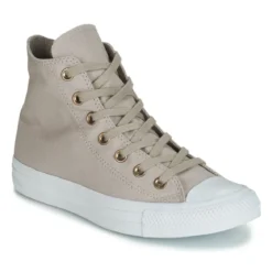 Høje sneakers Converse