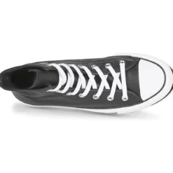 Høje sneakers Converse