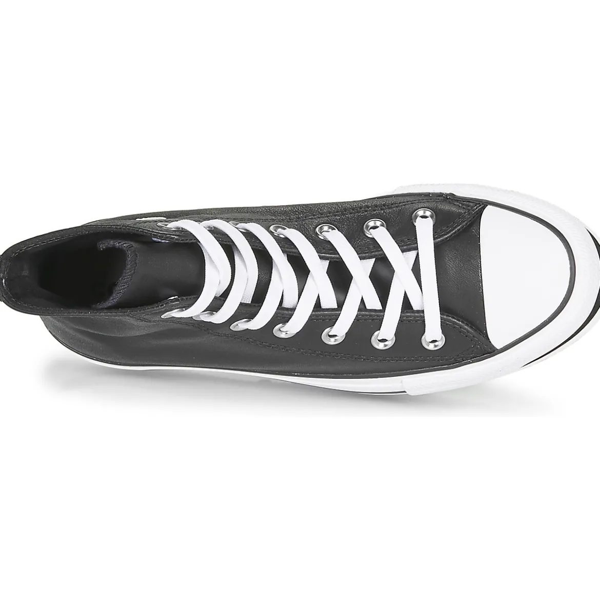 Høje sneakers Converse