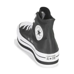 Høje sneakers Converse