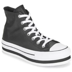 Høje sneakers Converse