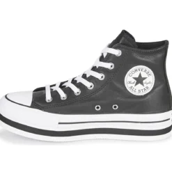 Høje sneakers Converse