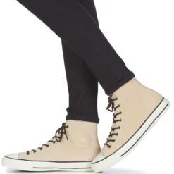 Høje sneakers Converse