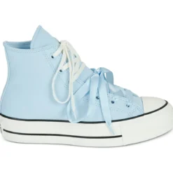 Høje sneakers Converse