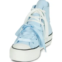 Høje sneakers Converse