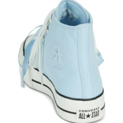 Høje sneakers Converse