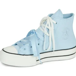 Høje sneakers Converse