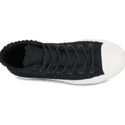 Høje sneakers Converse