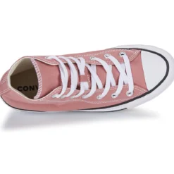 Høje sneakers Converse