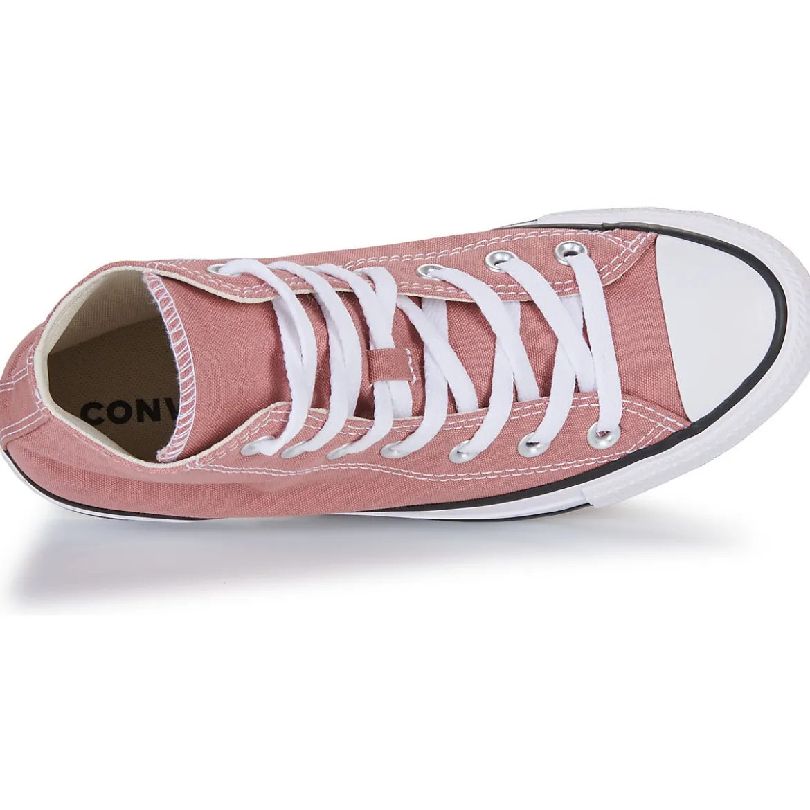 Høje sneakers Converse