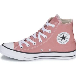 Høje sneakers Converse