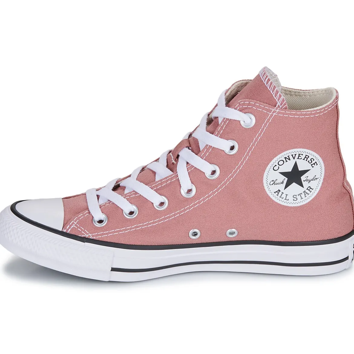 Høje sneakers Converse