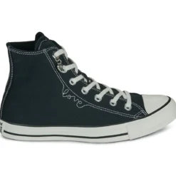 Høje sneakers Converse